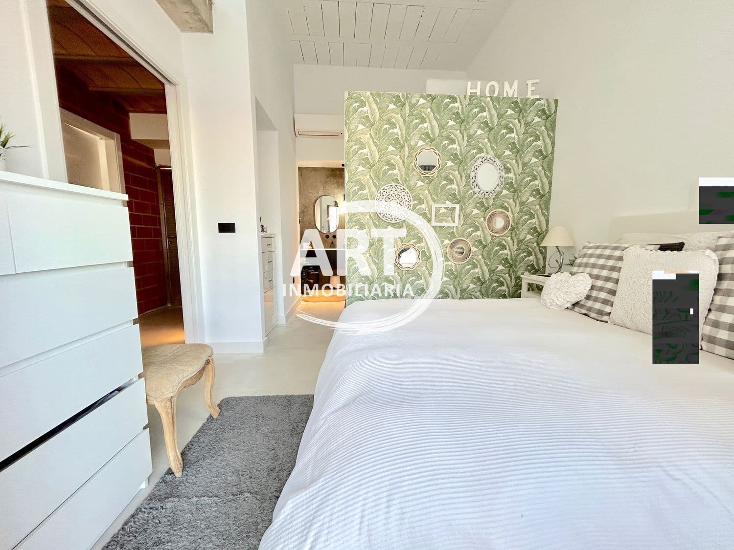 4 soveværelse Villa til salg i San Antonio de Benageber med swimmingpool garage - € 895.000 (Ref: 8655776)