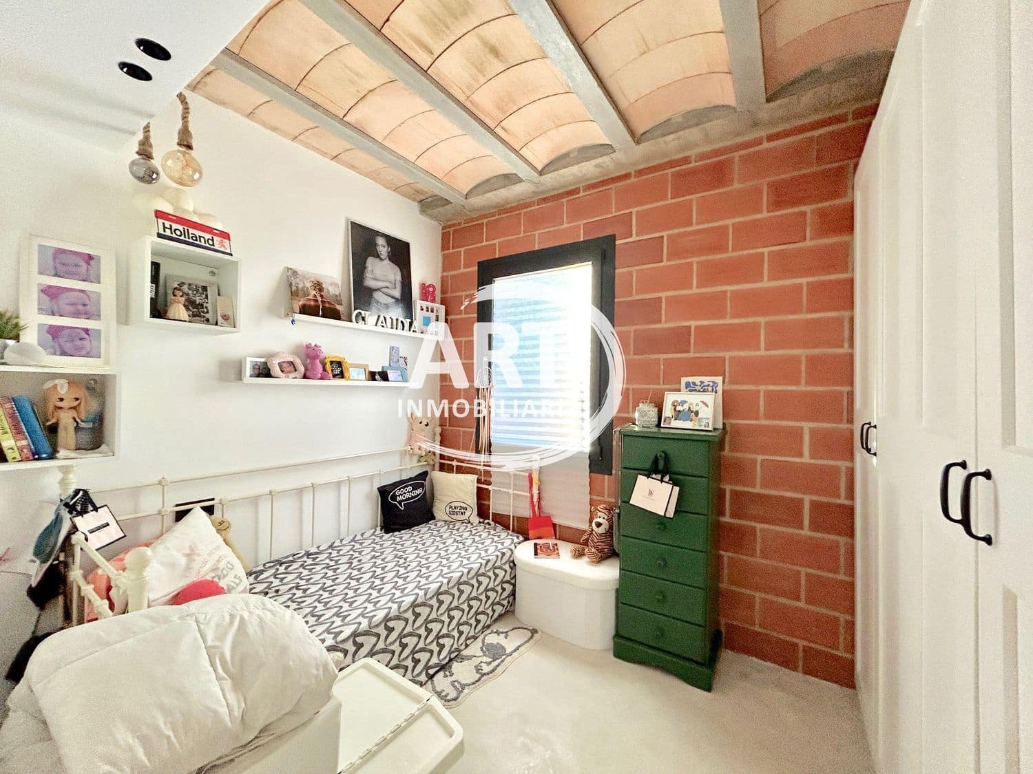 4 soveværelse Villa til salg i San Antonio de Benageber med swimmingpool garage - € 895.000 (Ref: 8655776)