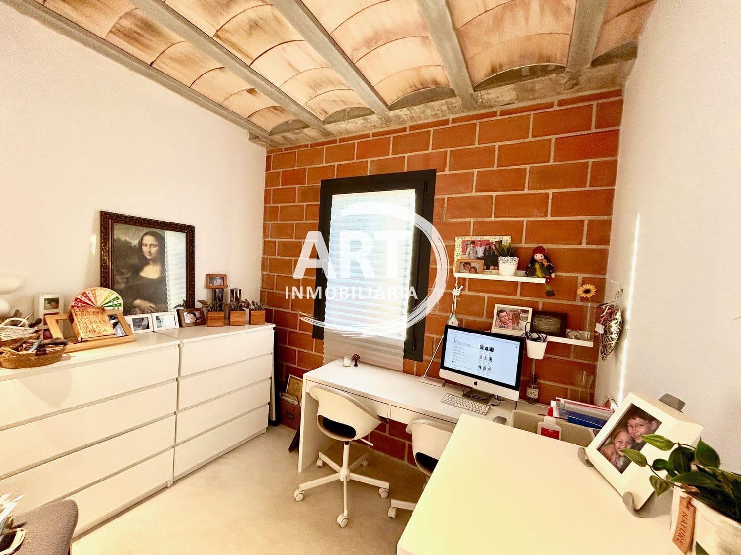 4 soveværelse Villa til salg i San Antonio de Benageber med swimmingpool garage - € 895.000 (Ref: 8655776)