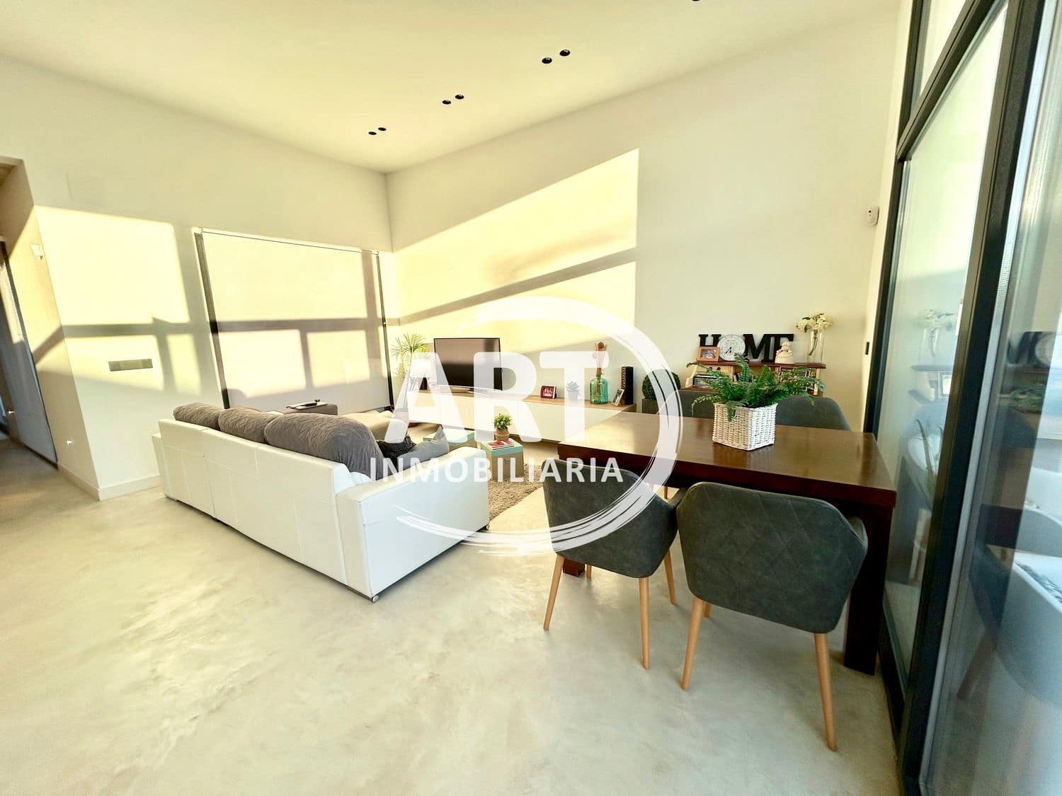 4 soveværelse Villa til salg i San Antonio de Benageber med swimmingpool garage - € 895.000 (Ref: 8655776)