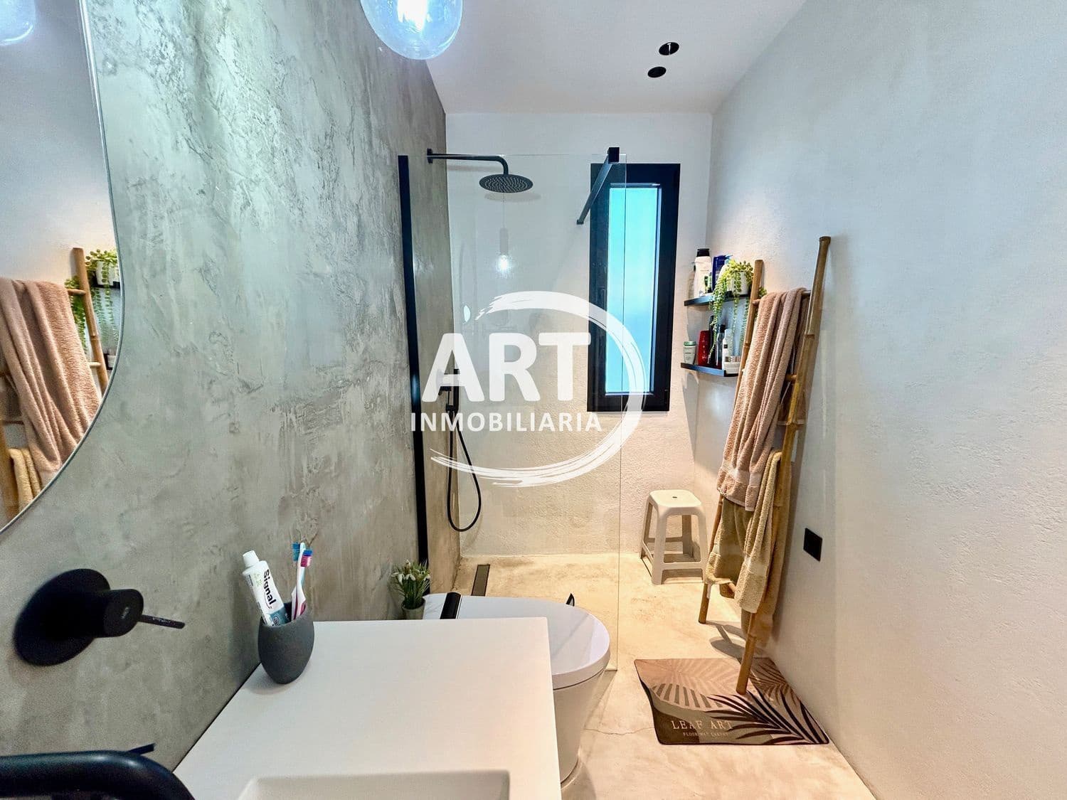 4 soveværelse Villa til salg i San Antonio de Benageber med swimmingpool garage - € 895.000 (Ref: 8655776)