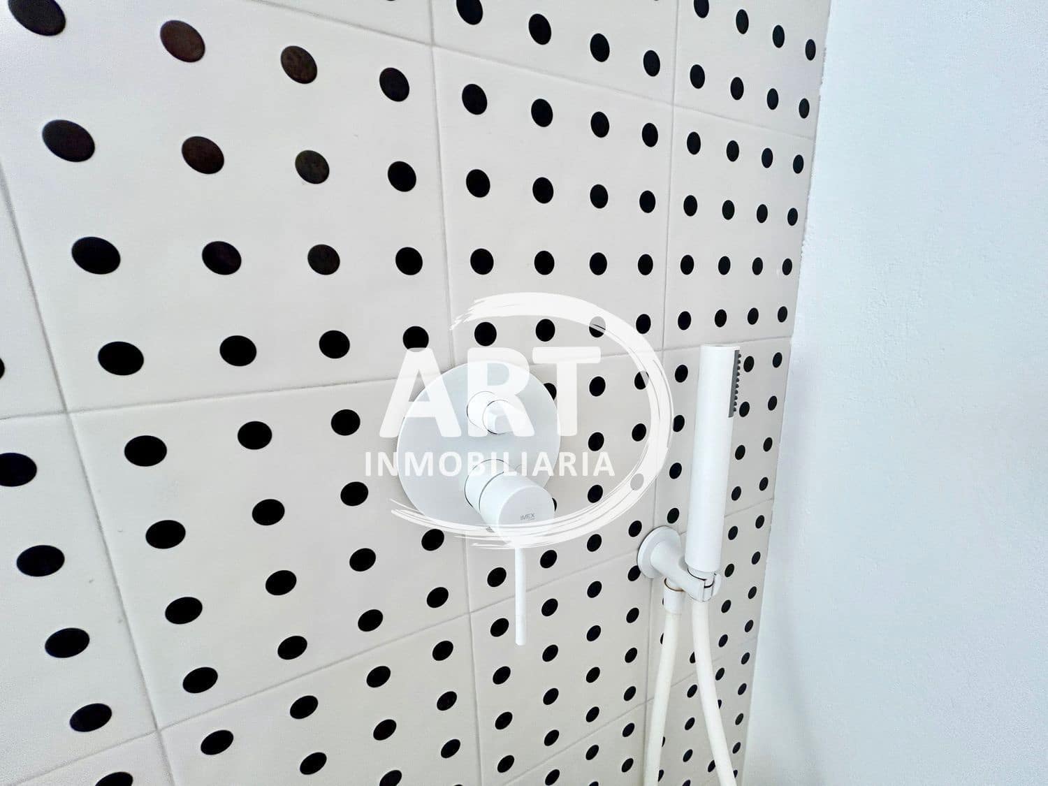 4 soveværelse Villa til salg i San Antonio de Benageber med swimmingpool garage - € 895.000 (Ref: 8655776)