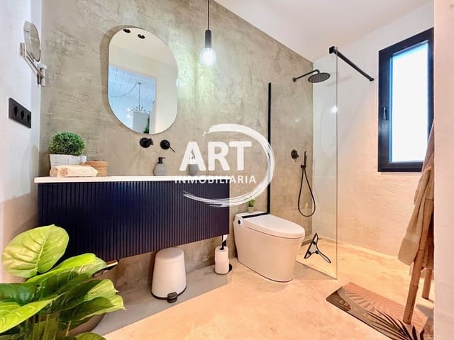 4 soverom Villa til salgs i San Antonio de Benagéber med svømmebasseng garasje - € 895 000 (Ref: 8655776)