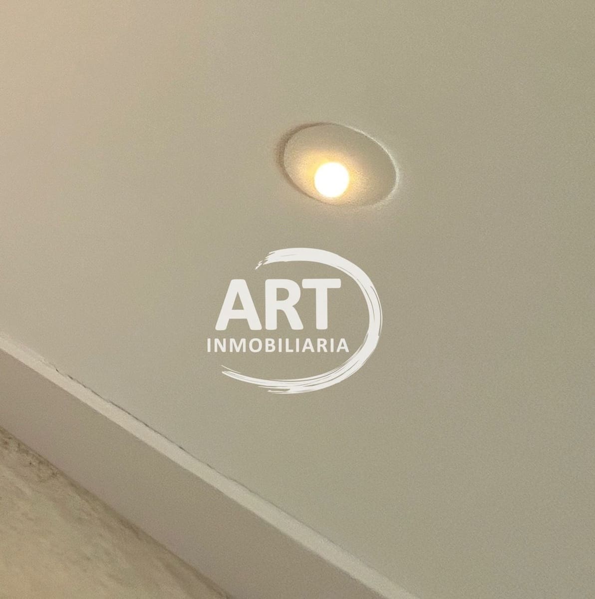 4 soveværelse Villa til salg i San Antonio de Benageber med swimmingpool garage - € 895.000 (Ref: 8655776)