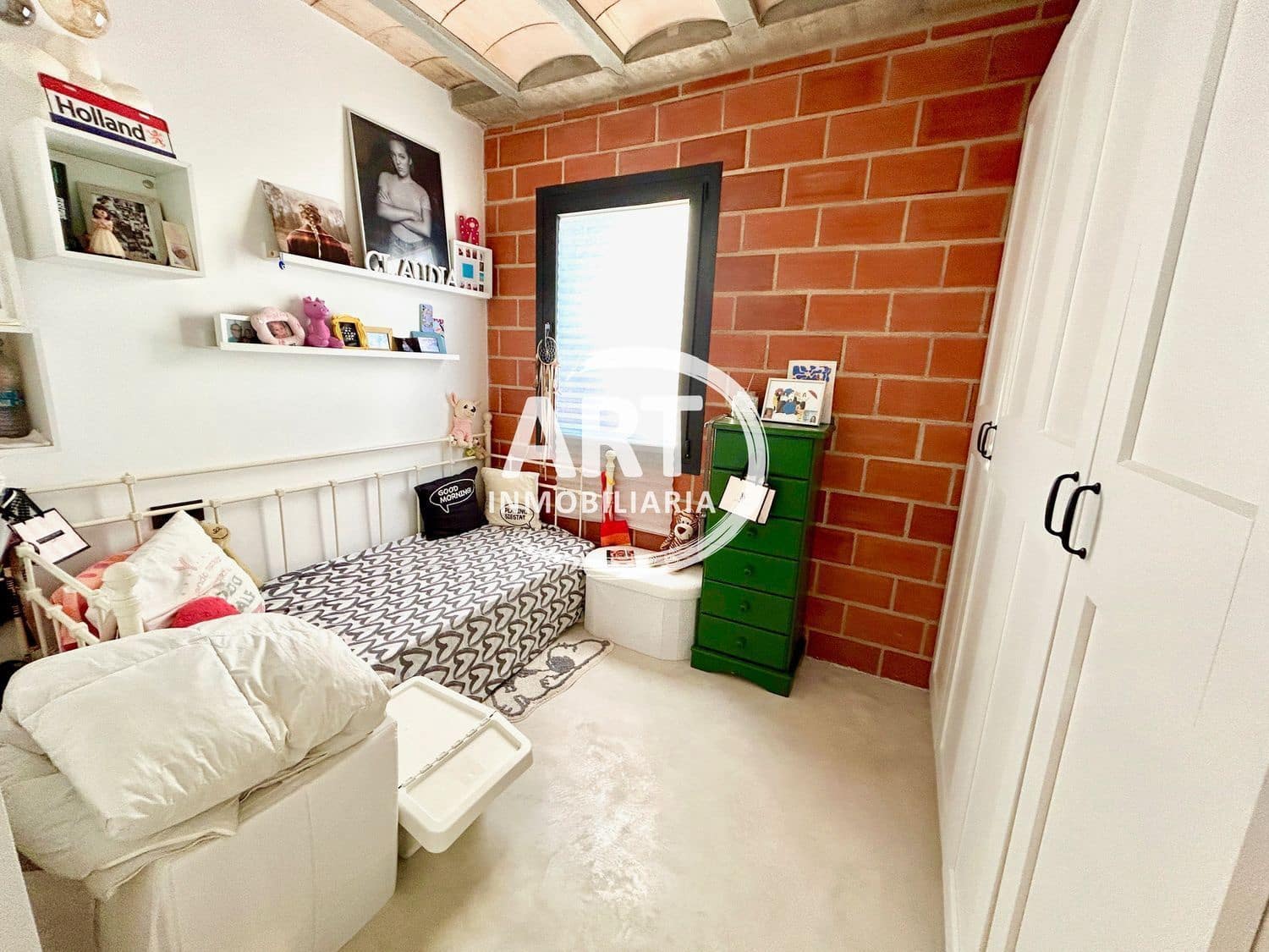 4 soveværelse Villa til salg i San Antonio de Benageber med swimmingpool garage - € 895.000 (Ref: 8655776)