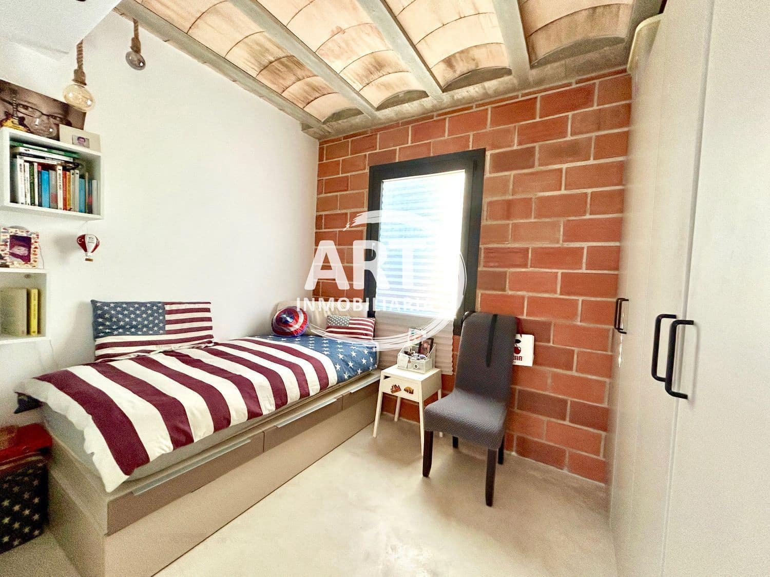 4 soveværelse Villa til salg i San Antonio de Benageber med swimmingpool garage - € 895.000 (Ref: 8655776)