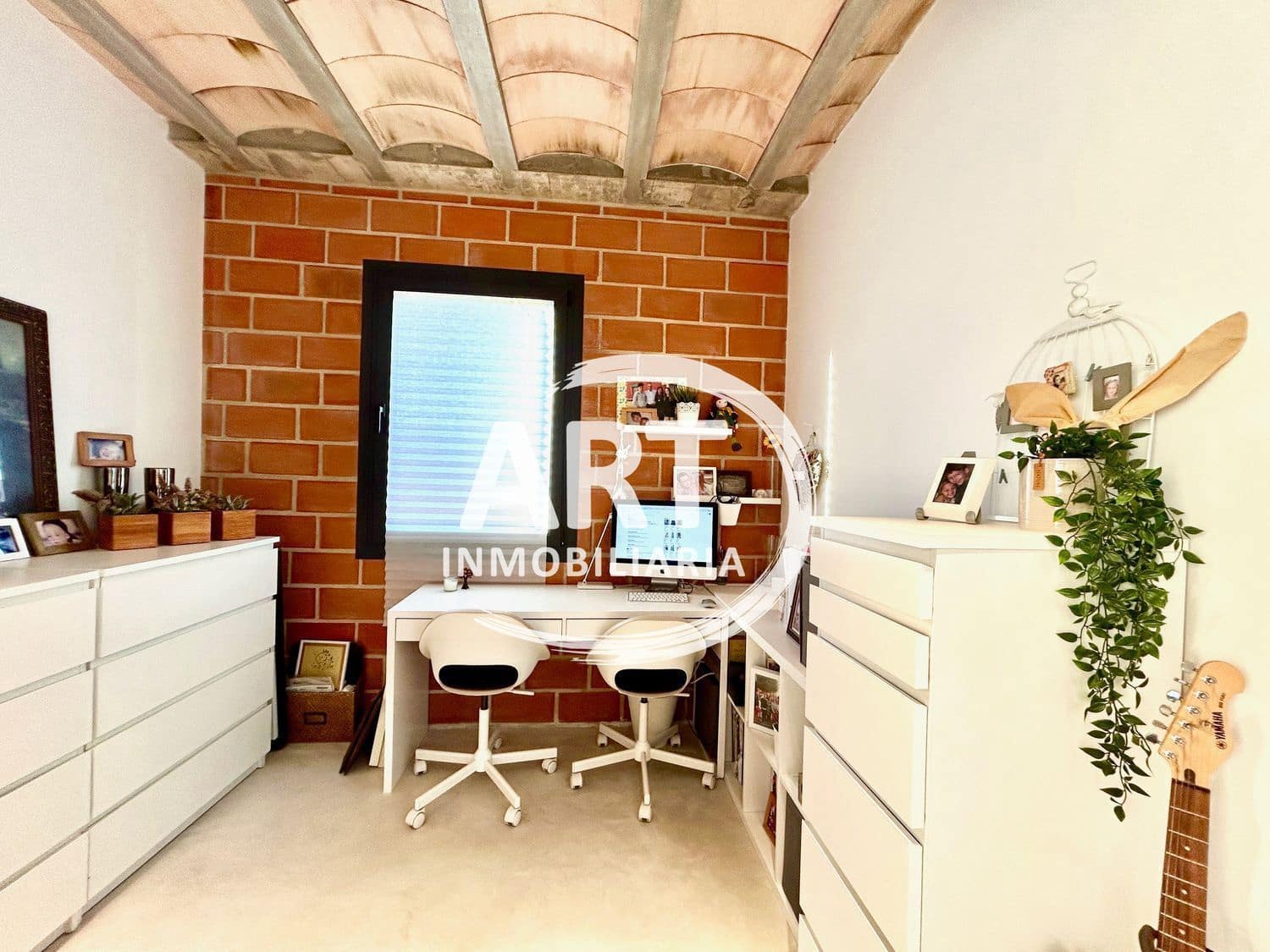 4 soveværelse Villa til salg i San Antonio de Benageber med swimmingpool garage - € 895.000 (Ref: 8655776)