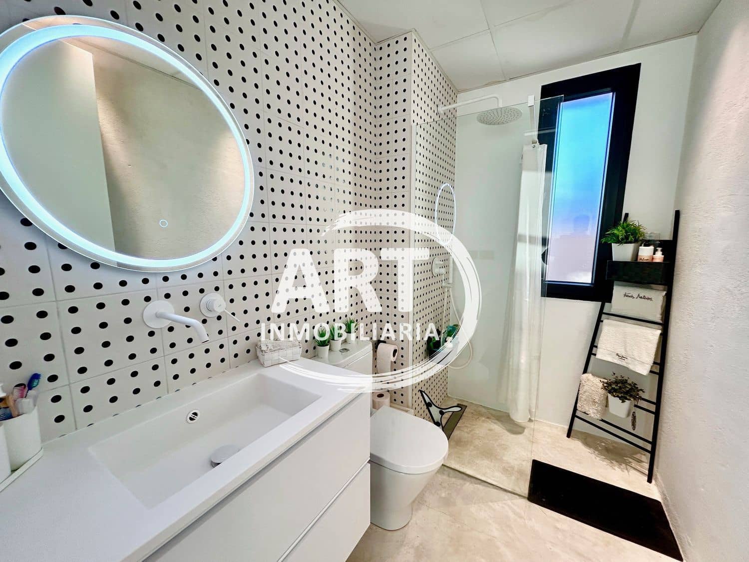 4 soveværelse Villa til salg i San Antonio de Benageber med swimmingpool garage - € 895.000 (Ref: 8655776)