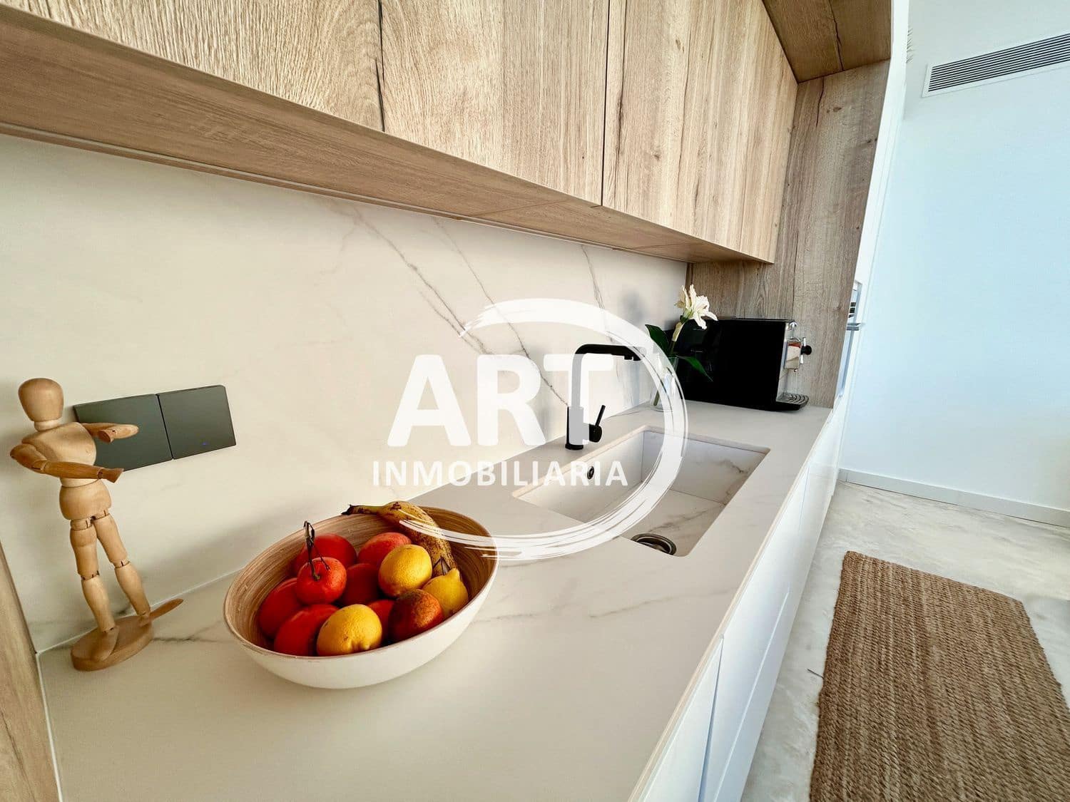 4 soveværelse Villa til salg i San Antonio de Benageber med swimmingpool garage - € 895.000 (Ref: 8655776)