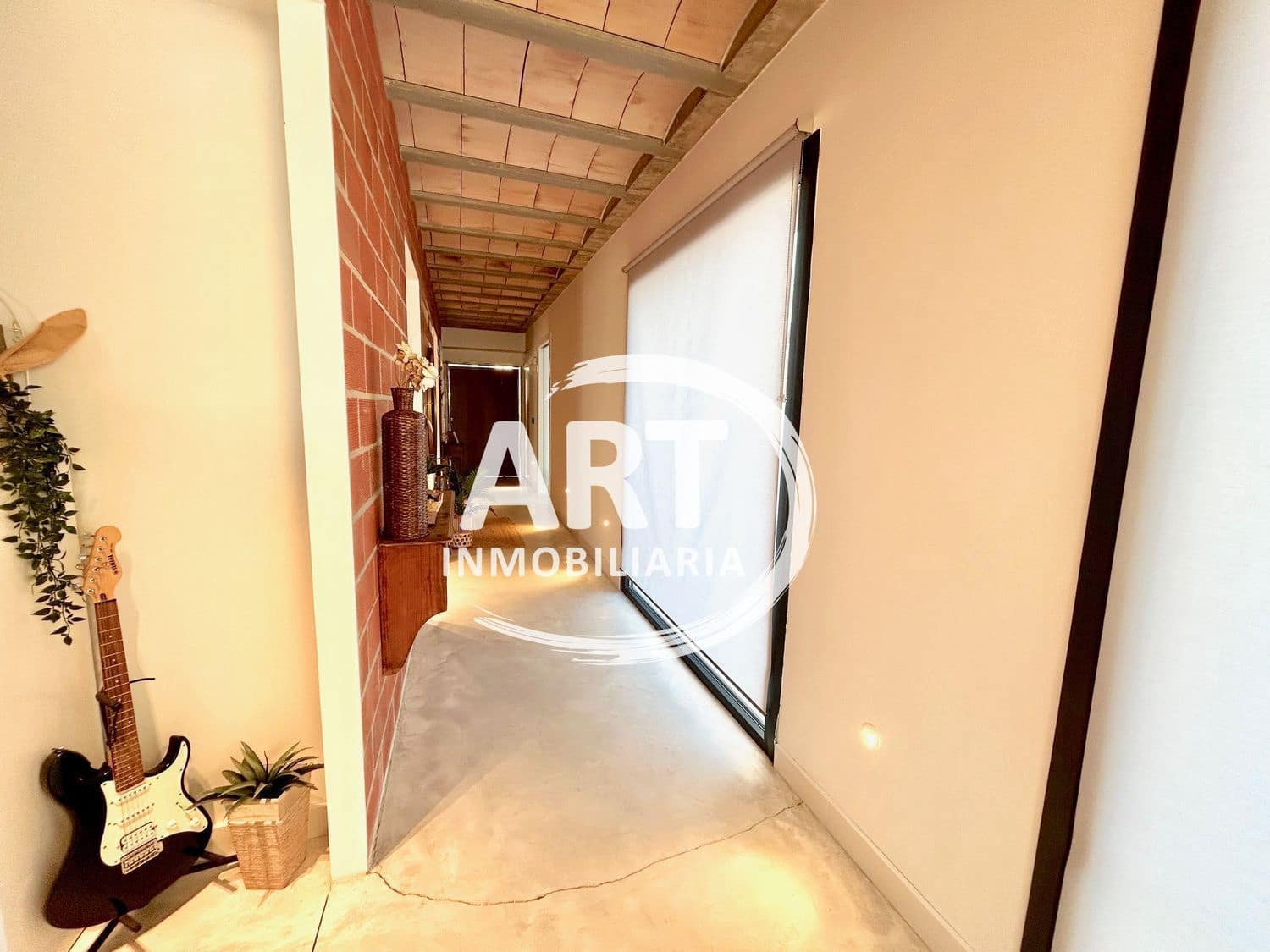 4 soveværelse Villa til salg i San Antonio de Benageber med swimmingpool garage - € 895.000 (Ref: 8655776)