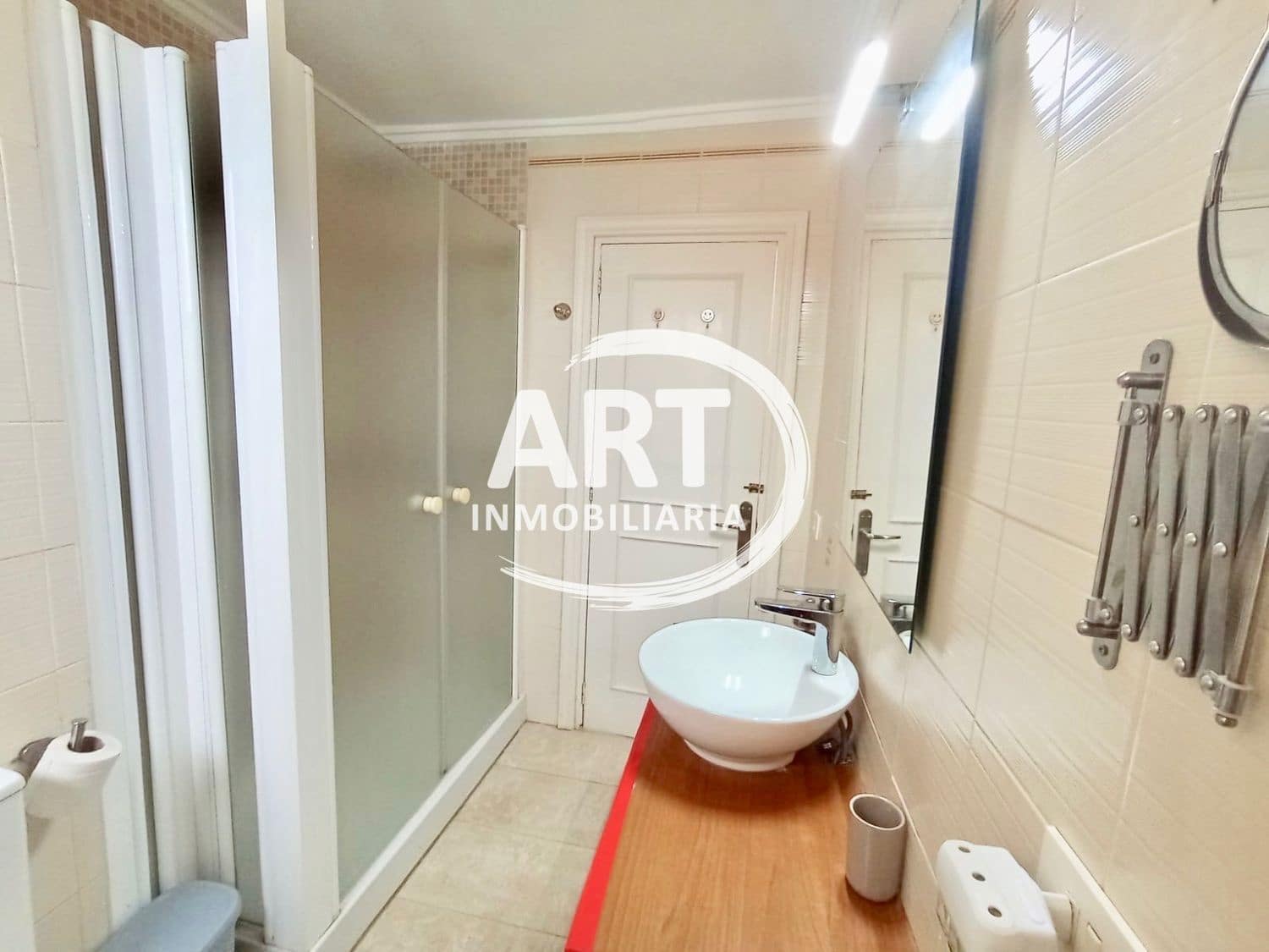 3 soveværelse Penthouse til salg i El Perellonet - € 275.000 (Ref: 8661527)