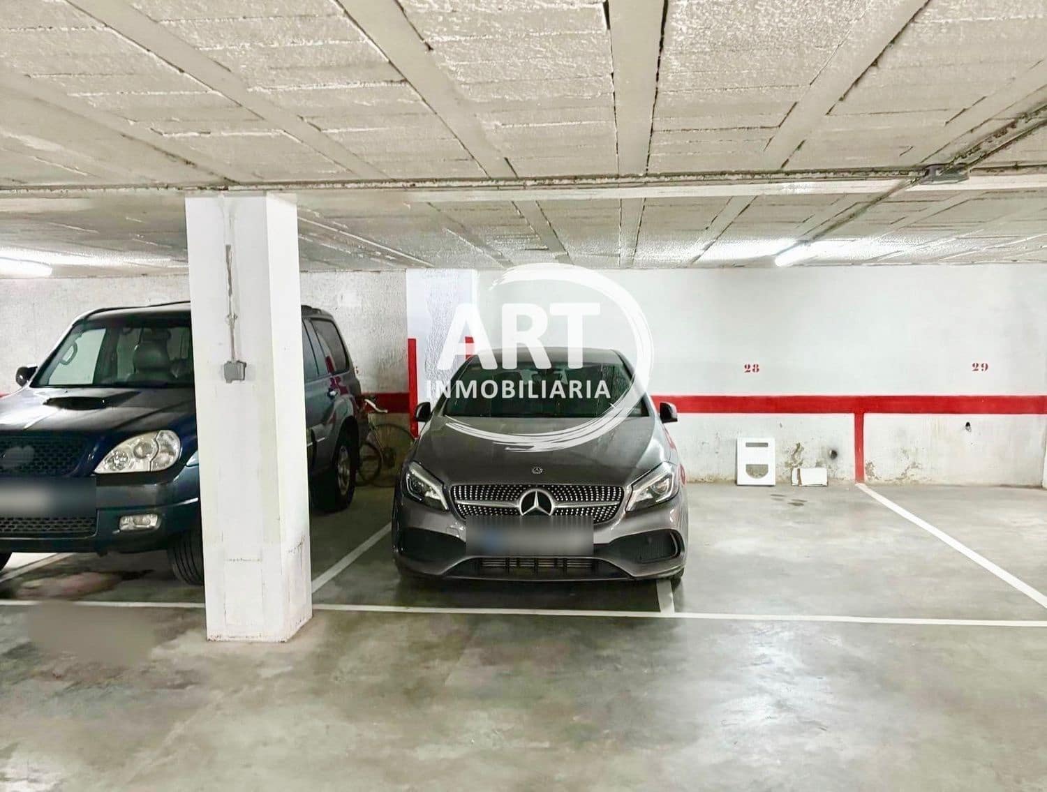 3 soveværelse Penthouse til salg i El Perellonet - € 275.000 (Ref: 8661527)