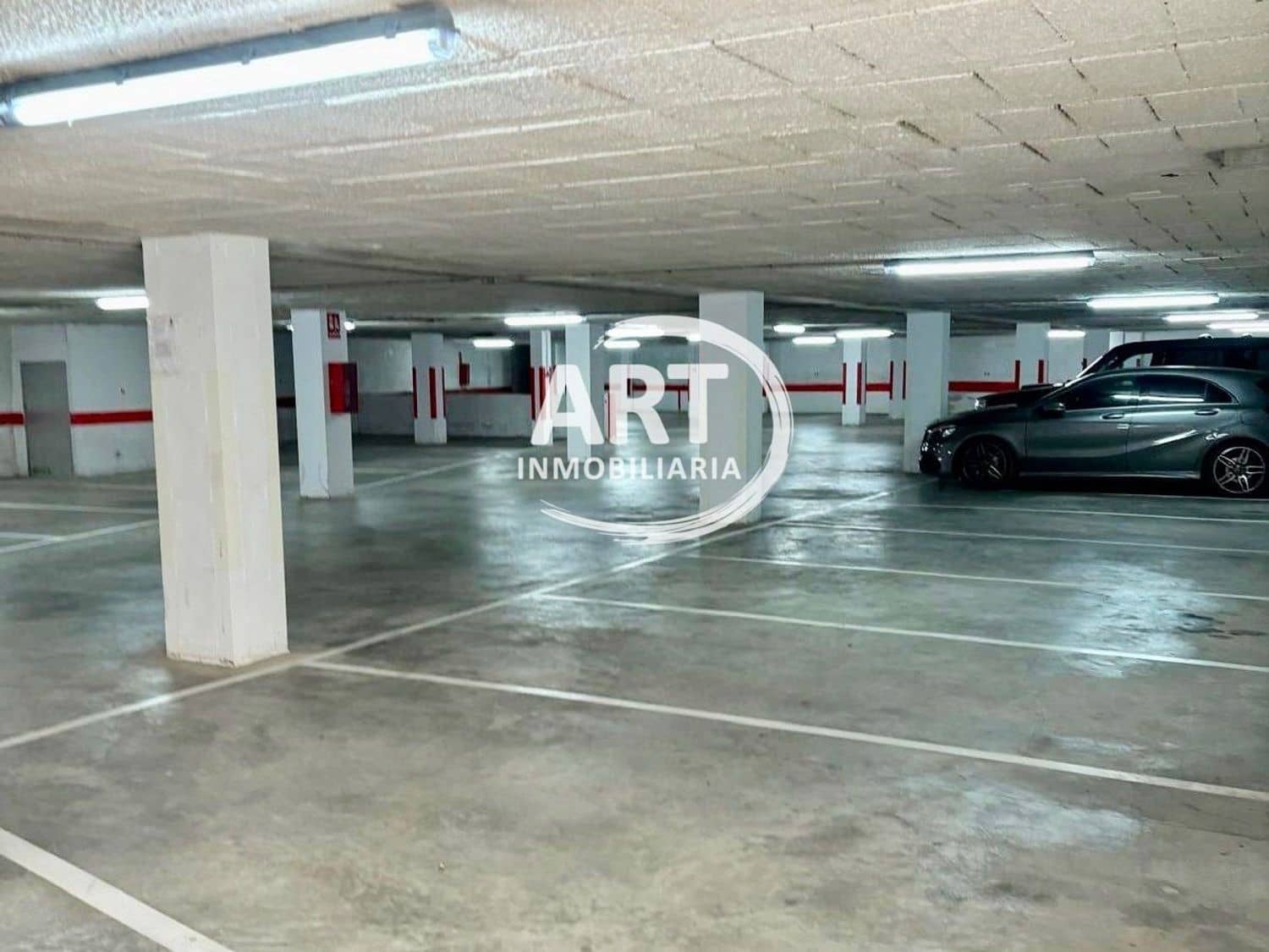 3 soveværelse Penthouse til salg i El Perellonet - € 275.000 (Ref: 8661527)