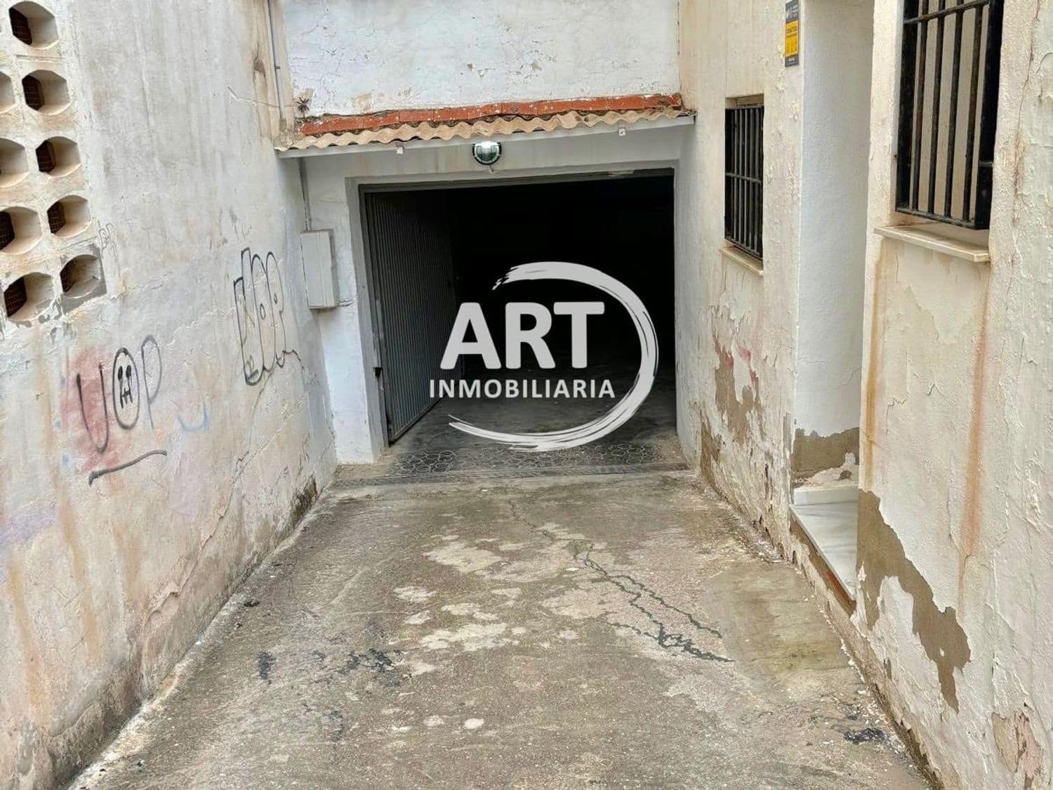 3 soveværelse Penthouse til salg i El Perellonet - € 275.000 (Ref: 8661527)