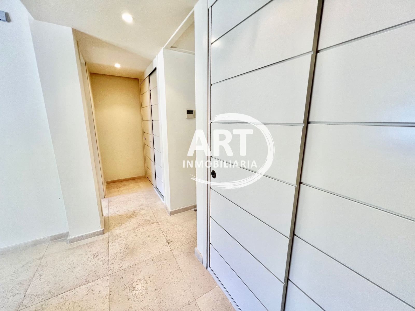 3 soveværelse Lejlighed til salg i Benahavis med swimmingpool garage - € 729.000 (Ref: 8762410)