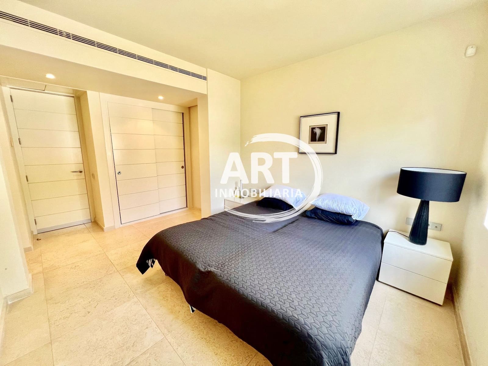 3 soveværelse Lejlighed til salg i Benahavis med swimmingpool garage - € 729.000 (Ref: 8762410)