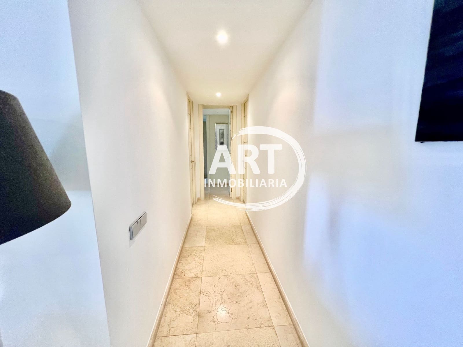 3 soveværelse Lejlighed til salg i Benahavis med swimmingpool garage - € 729.000 (Ref: 8762410)