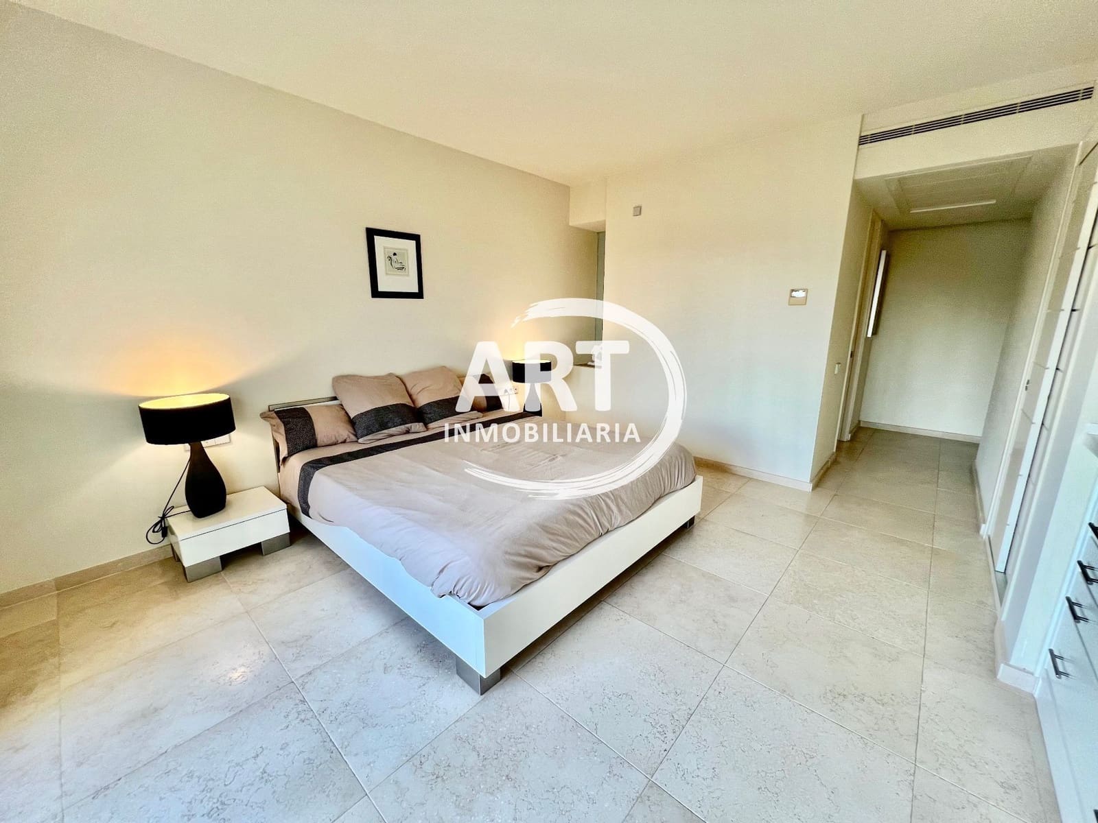 3 soveværelse Lejlighed til salg i Benahavis med swimmingpool garage - € 729.000 (Ref: 8762410)