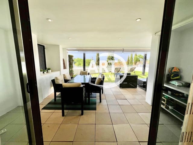 3 camera da letto Appartamento in vendita in Los Flamingos, Benahavís con piscina garage - 729.000 € (Rif: 8762410)