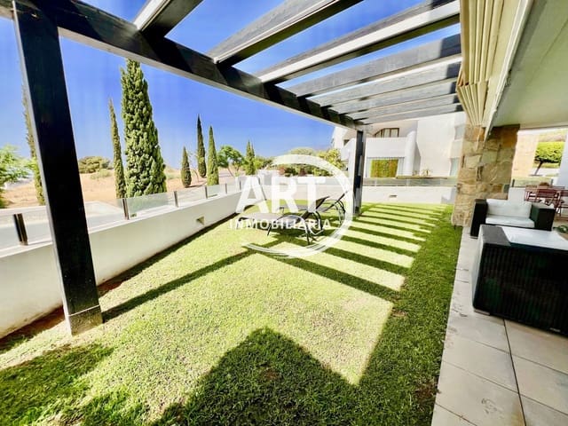 3 camera da letto Appartamento in vendita in Los Flamingos, Benahavís con piscina garage - 729.000 € (Rif: 8762410)
