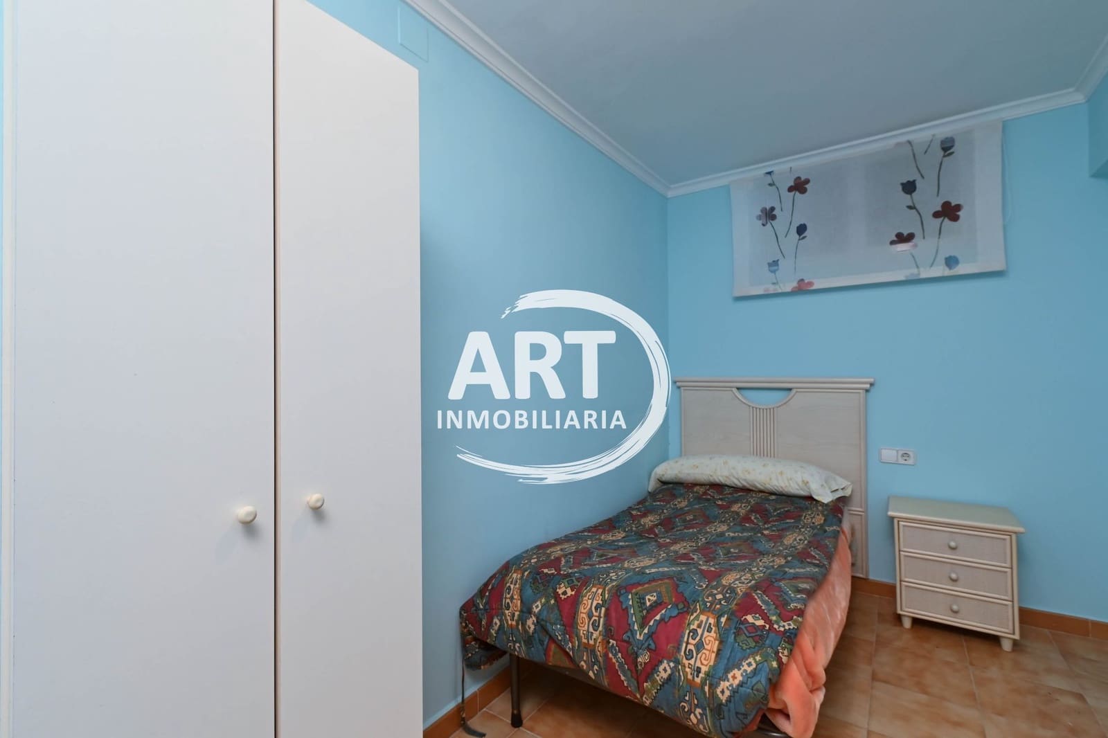 6 sypialnia Willa na sprzedaż w Alzira z basenem garażem - 650 000 € (Ref: 8816906)