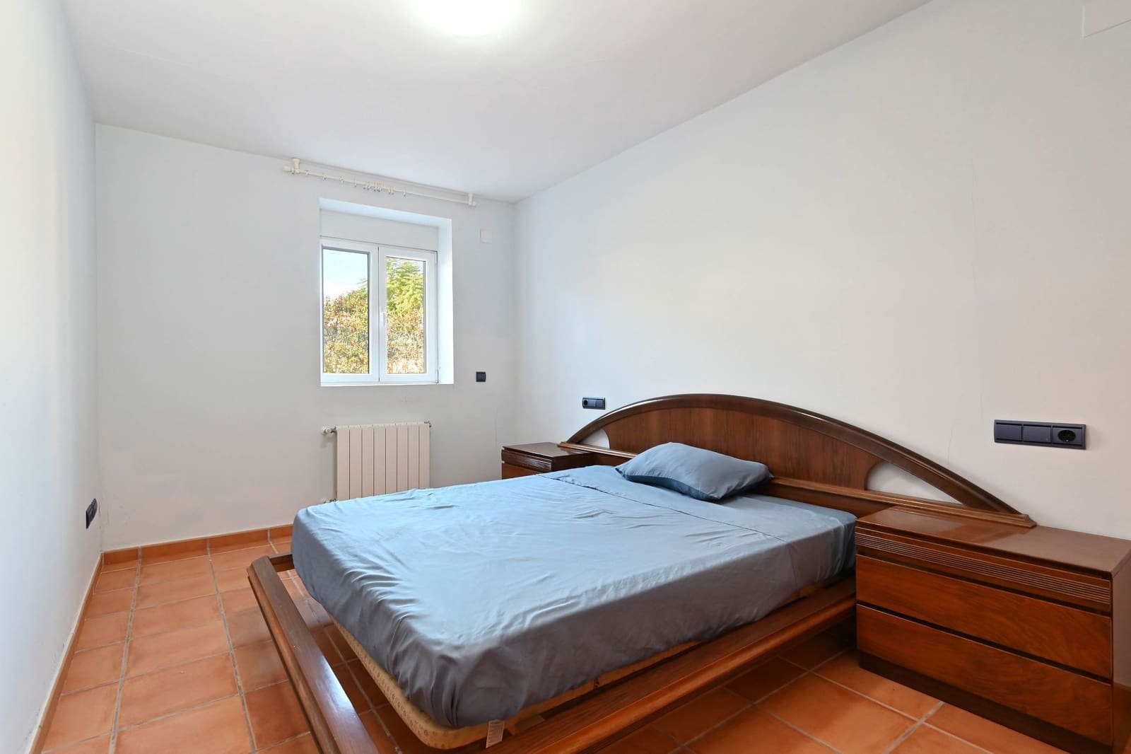 7 soverom Villa til salgs i Alzira med svømmebasseng garasje - € 1 100 000 (Ref: 8820912)