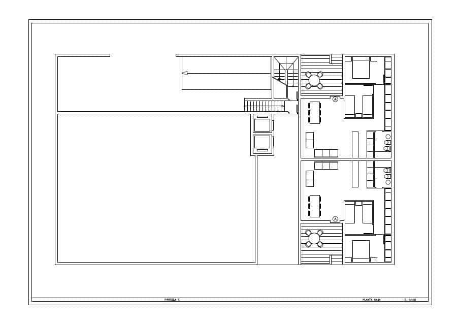 Terreno Non Edificato in vendita in Betera - 1.200.000 € (Rif: 8824023)