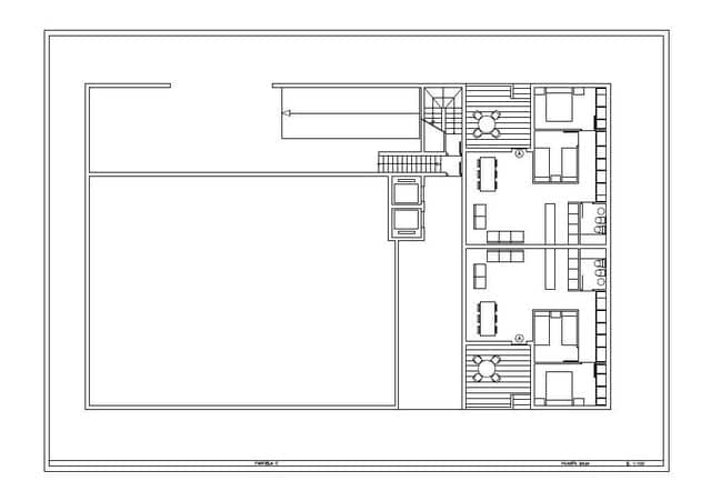 Undeveloped Land for sale in Bétera - € 1,200,000 (Ref: 8824023)