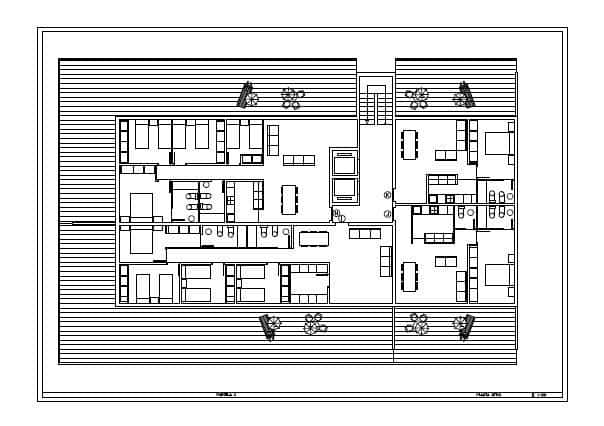 Terreno Non Edificato in vendita in Betera - 1.200.000 € (Rif: 8824023)