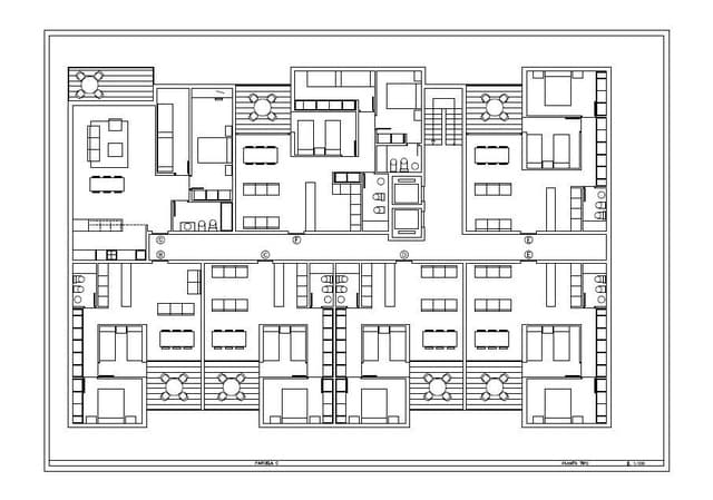 Undeveloped Land for sale in Bétera - € 1,200,000 (Ref: 8824023)