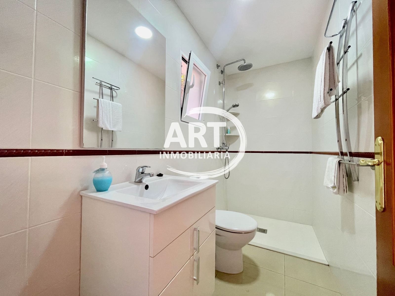 10 soveværelse Villa til salg i Beniganim med swimmingpool garage - € 899.000 (Ref: 8830008)