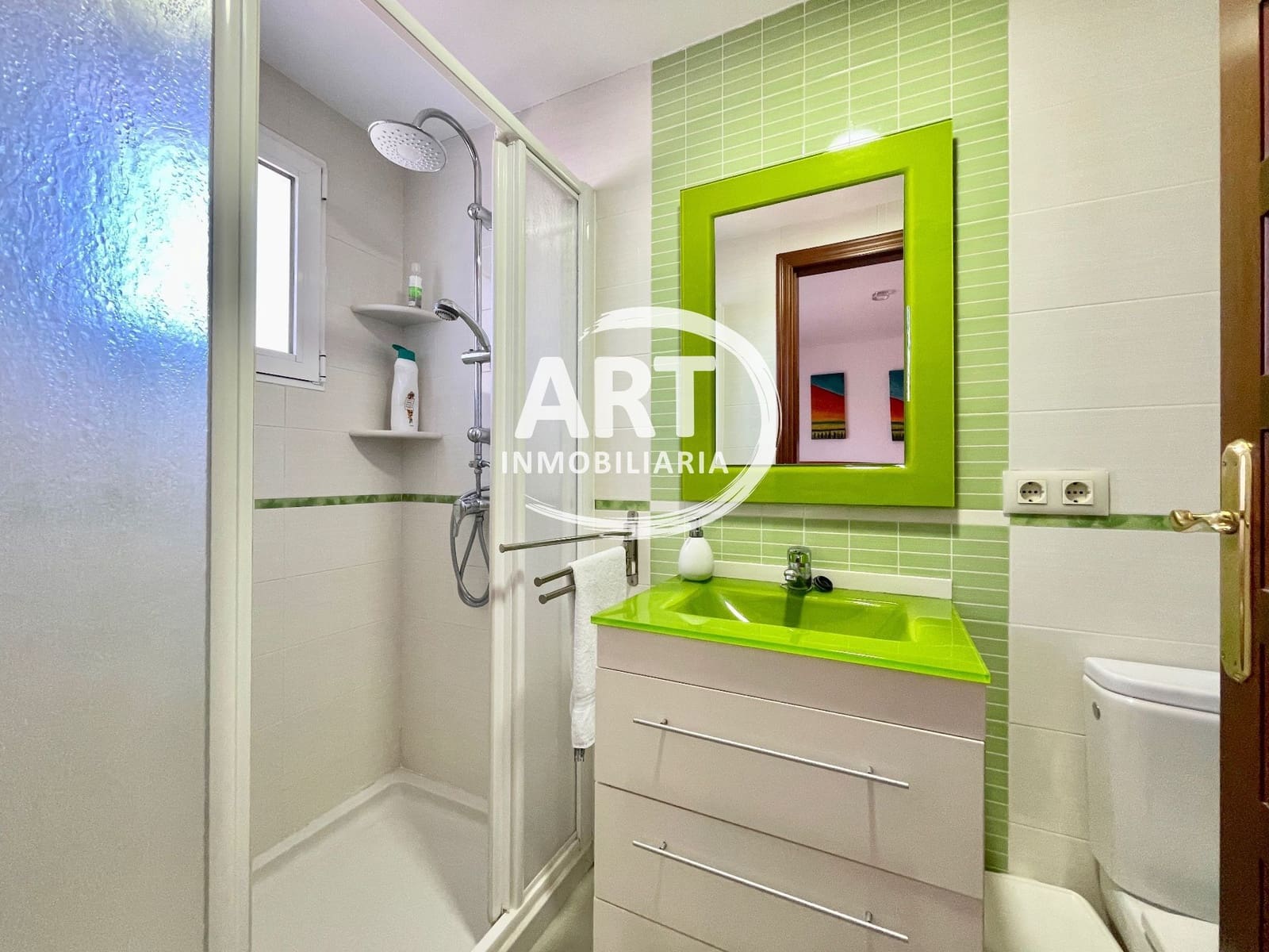 10 soveværelse Villa til salg i Beniganim med swimmingpool garage - € 899.000 (Ref: 8830008)