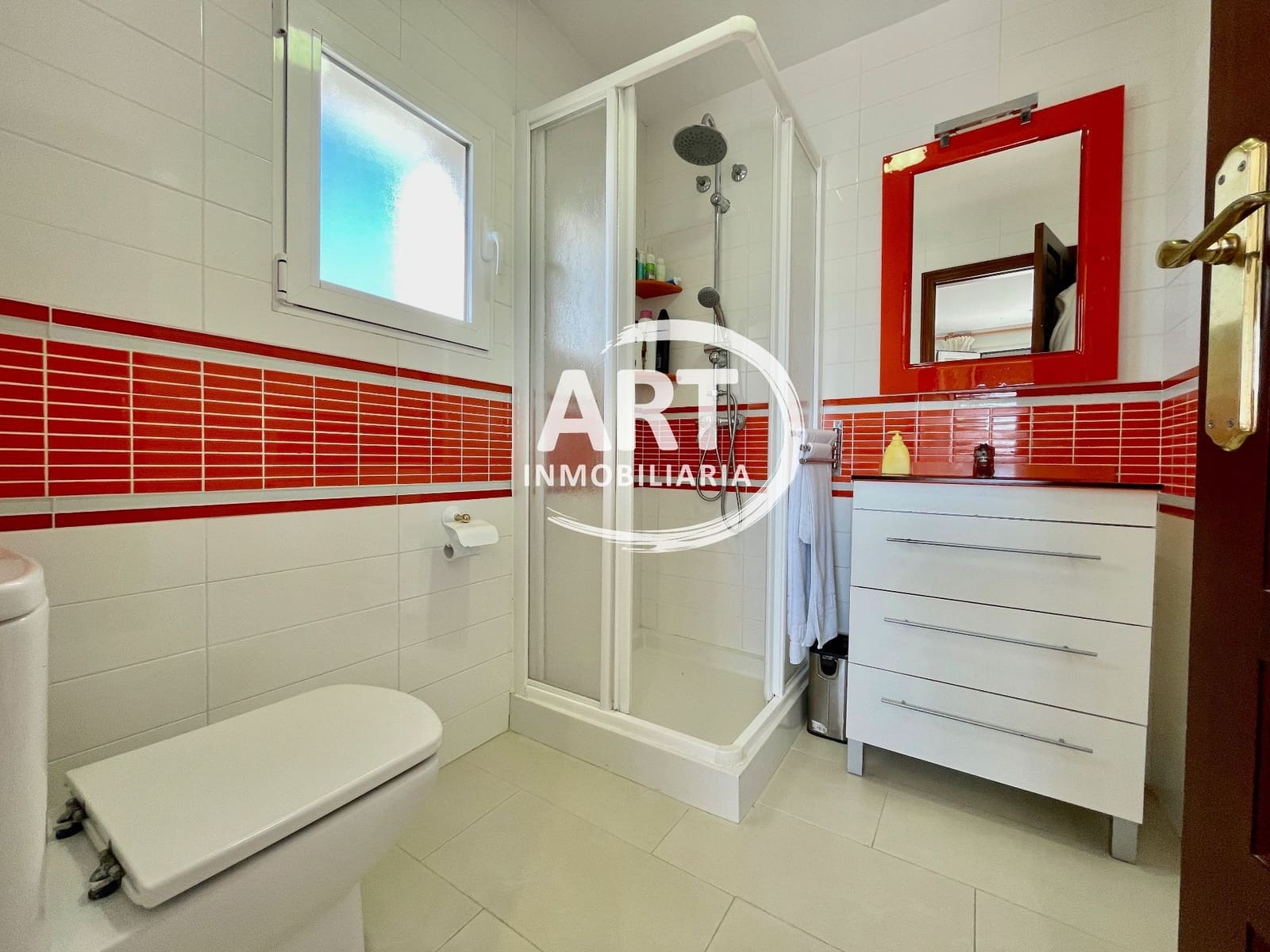 10 soveværelse Villa til salg i Beniganim med swimmingpool garage - € 899.000 (Ref: 8830008)