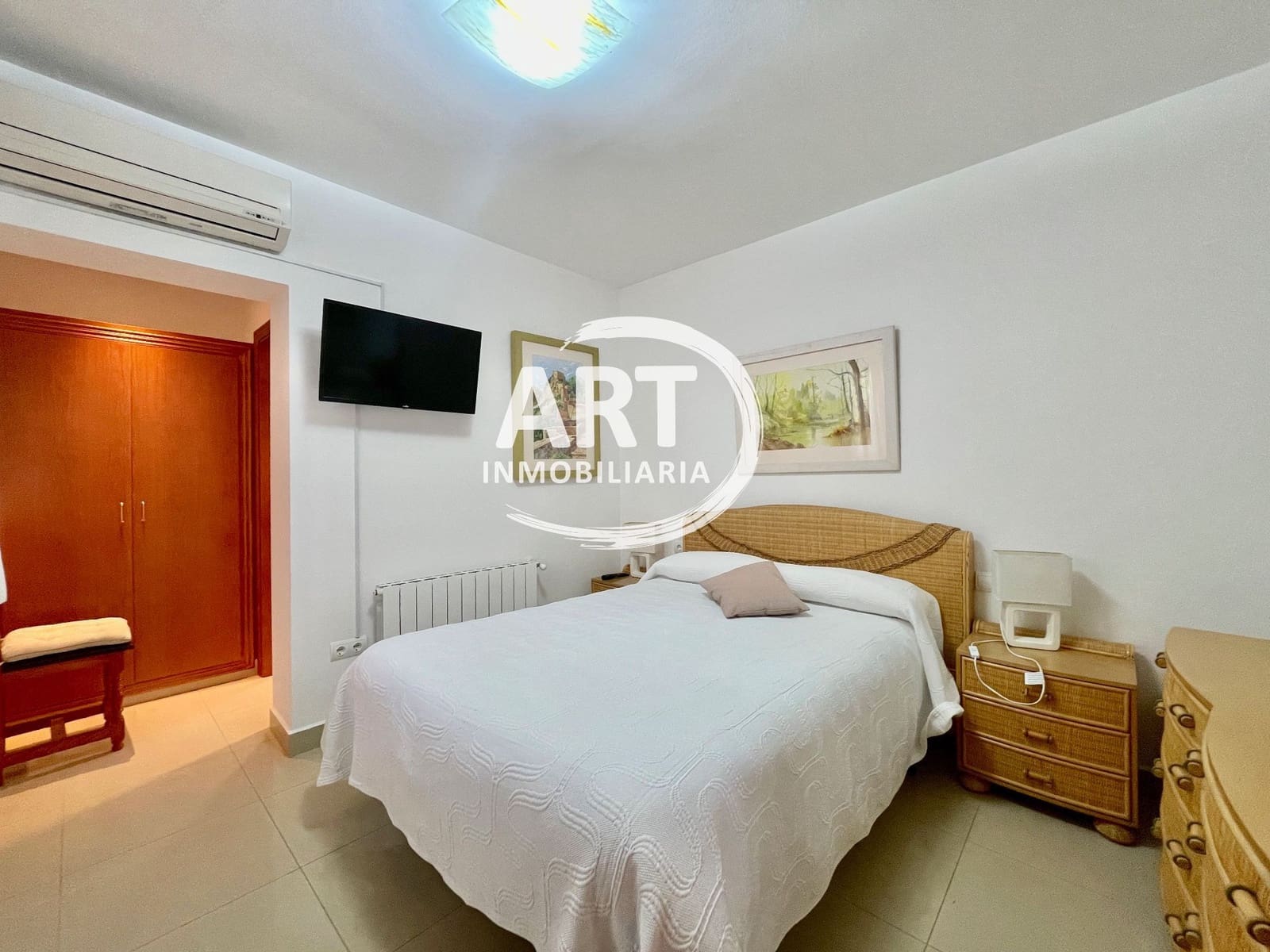 10 soveværelse Villa til salg i Beniganim med swimmingpool garage - € 899.000 (Ref: 8830008)