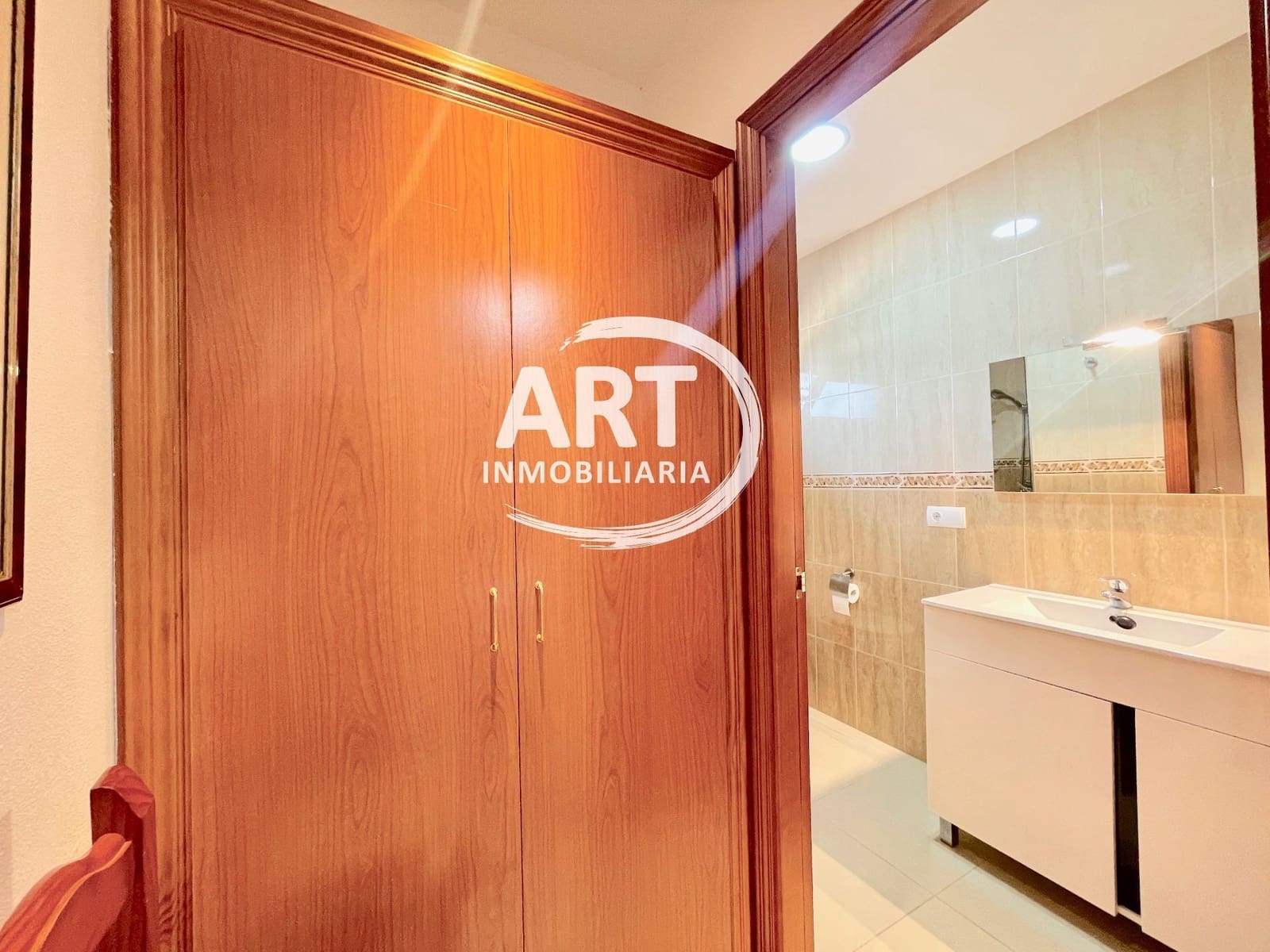 10 soveværelse Villa til salg i Beniganim med swimmingpool garage - € 899.000 (Ref: 8830008)