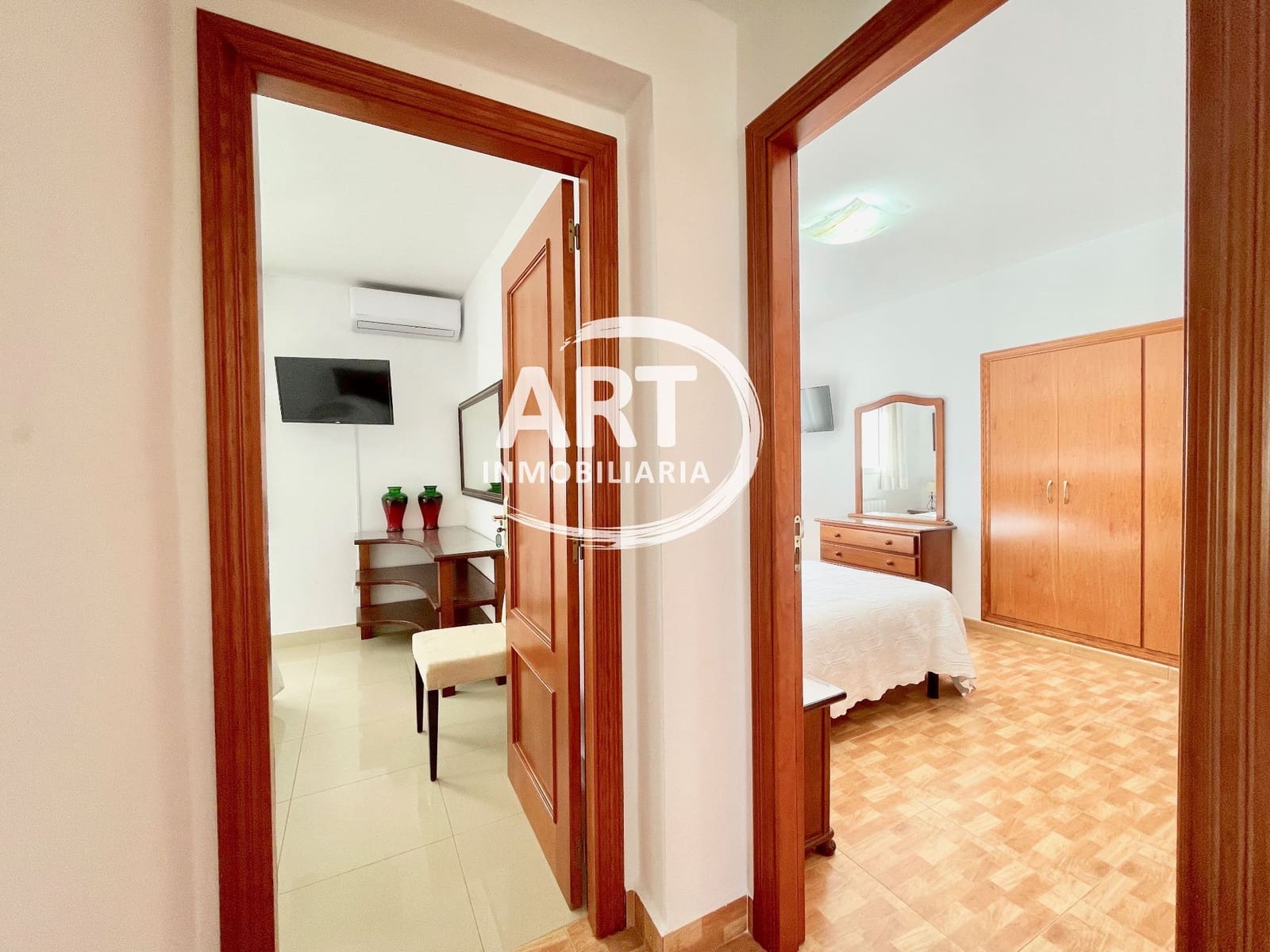 10 soveværelse Villa til salg i Beniganim med swimmingpool garage - € 899.000 (Ref: 8830008)