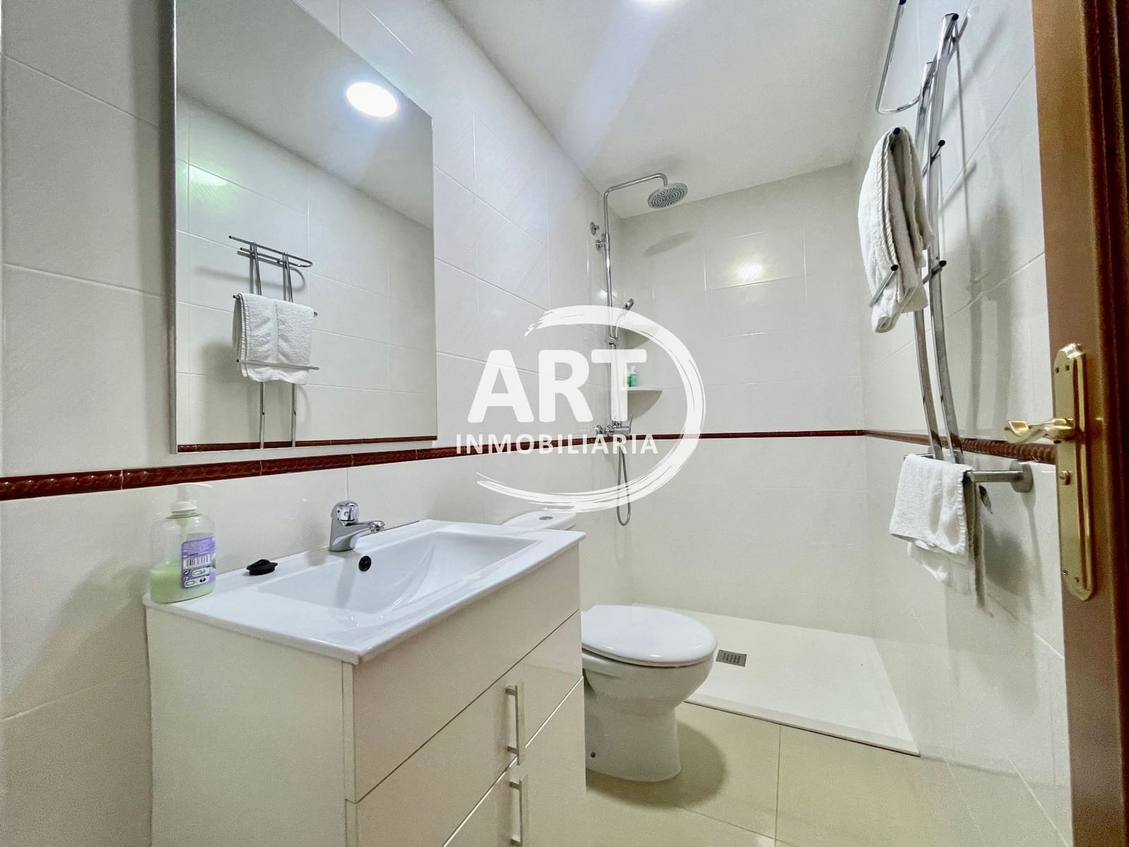 10 soveværelse Villa til salg i Beniganim med swimmingpool garage - € 899.000 (Ref: 8830008)