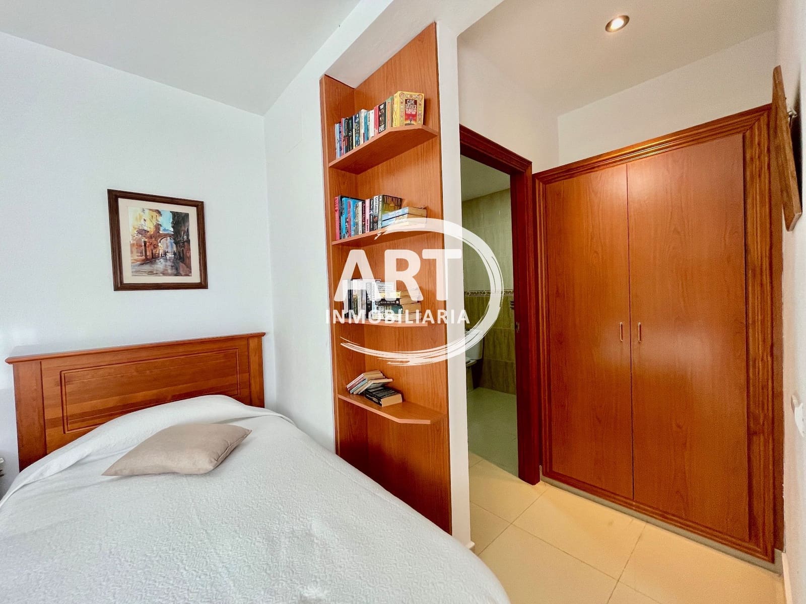 10 soveværelse Villa til salg i Beniganim med swimmingpool garage - € 899.000 (Ref: 8830008)