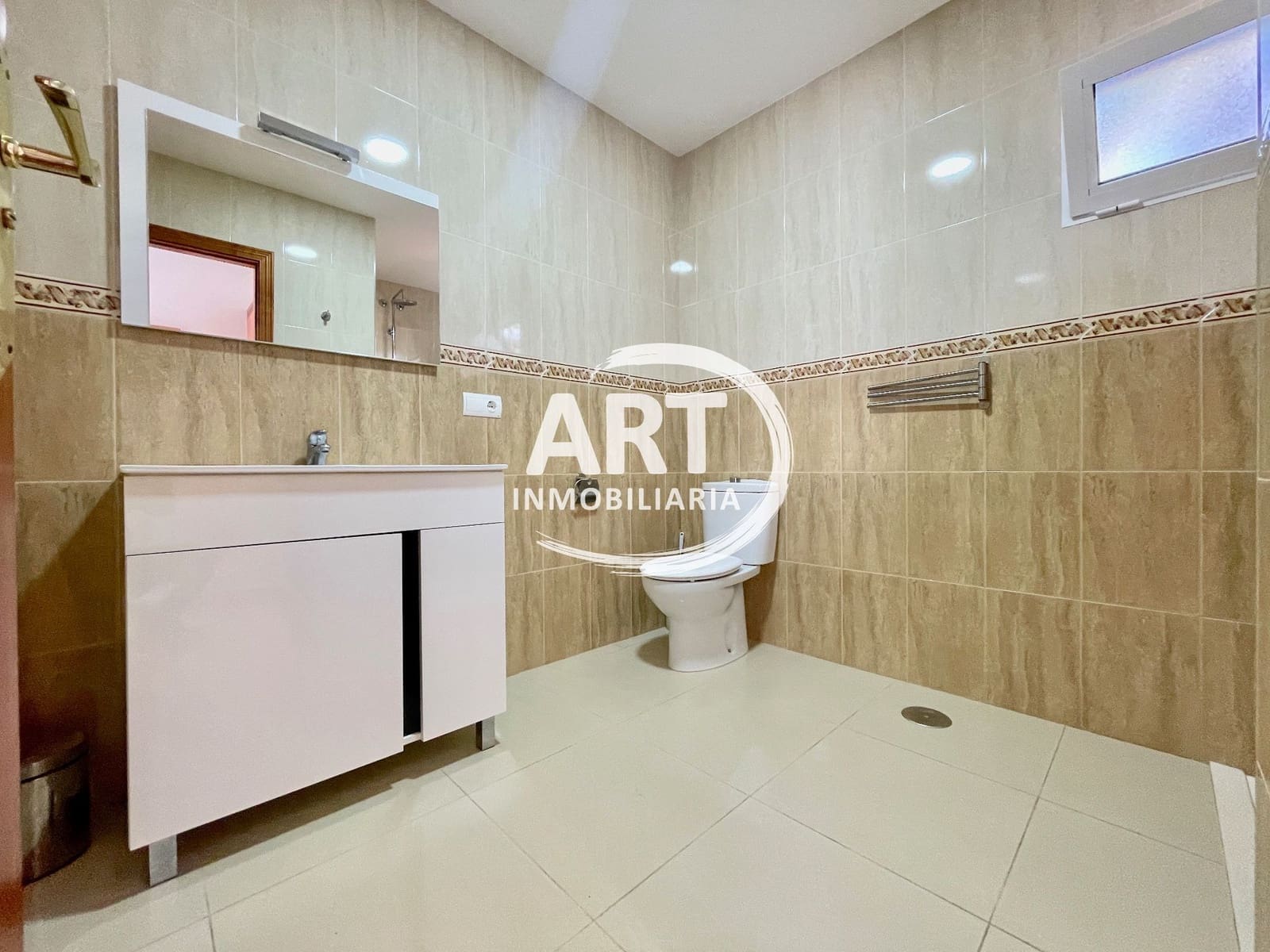 10 soveværelse Villa til salg i Beniganim med swimmingpool garage - € 899.000 (Ref: 8830008)