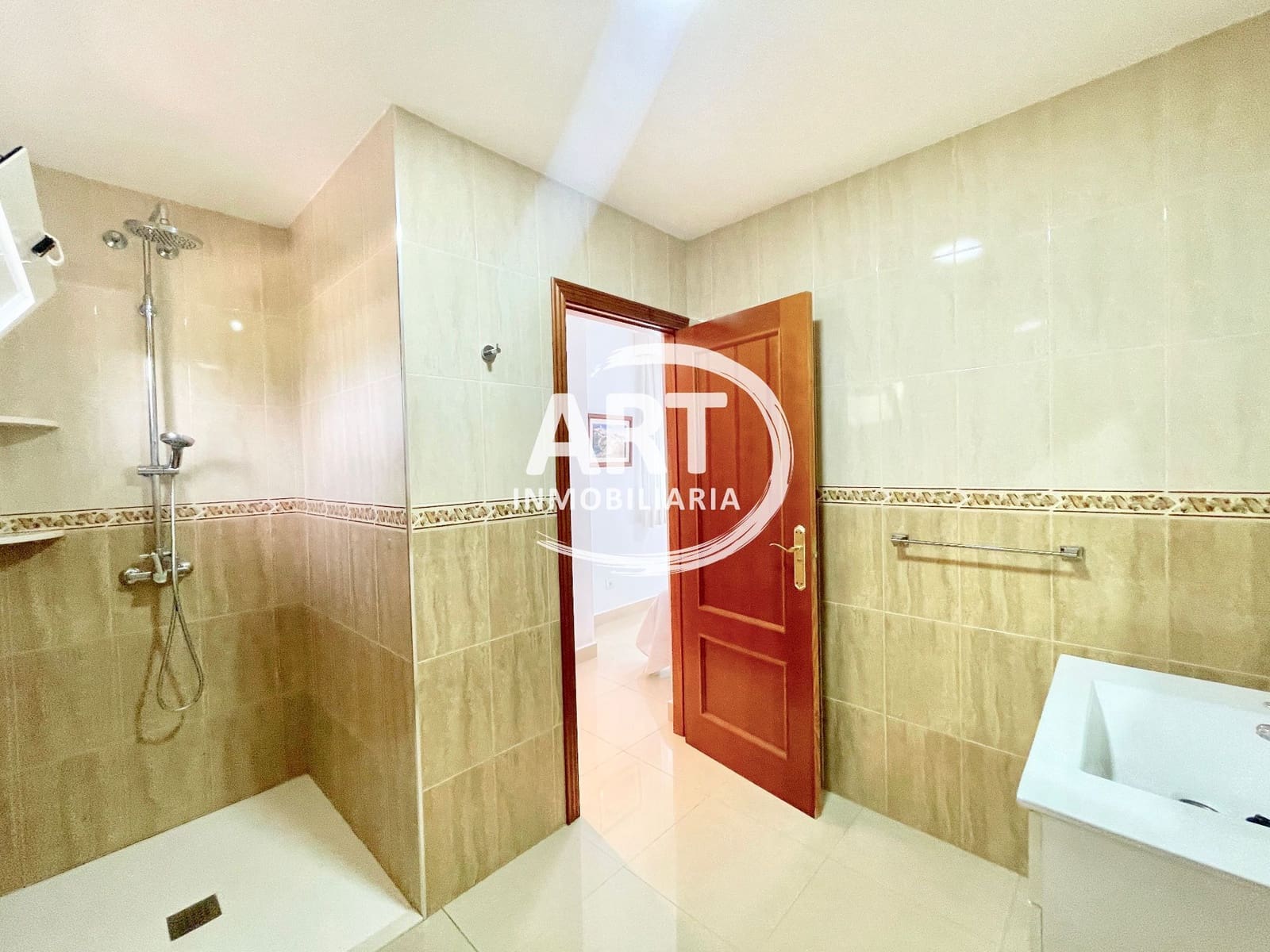 10 soveværelse Villa til salg i Beniganim med swimmingpool garage - € 899.000 (Ref: 8830008)