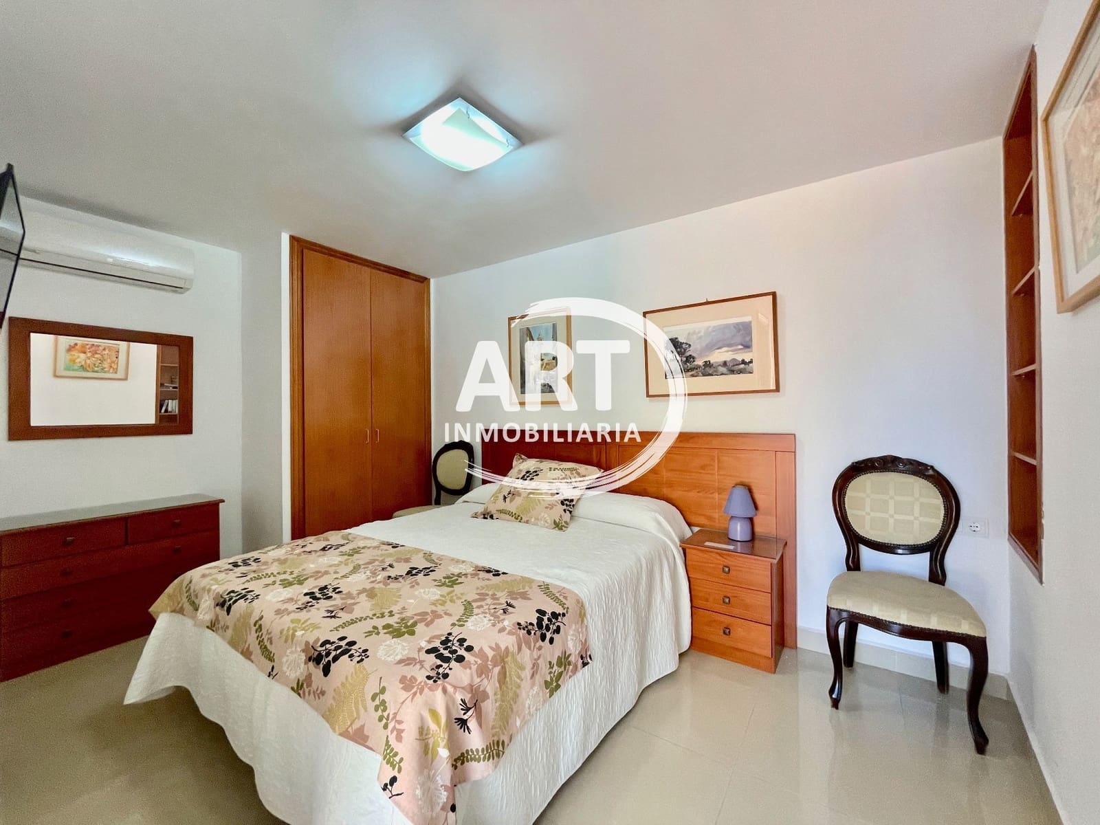 10 soveværelse Villa til salg i Beniganim med swimmingpool garage - € 899.000 (Ref: 8830008)