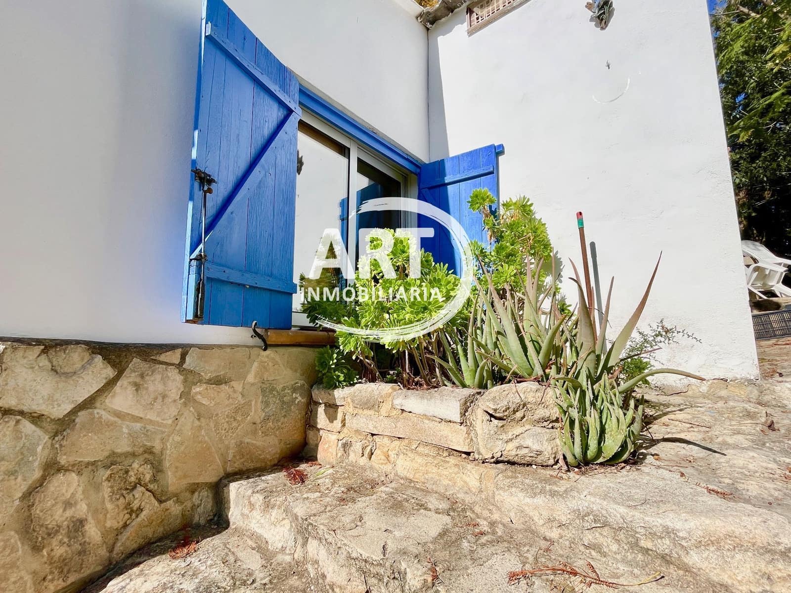 10 soveværelse Villa til salg i Beniganim med swimmingpool garage - € 899.000 (Ref: 8830008)