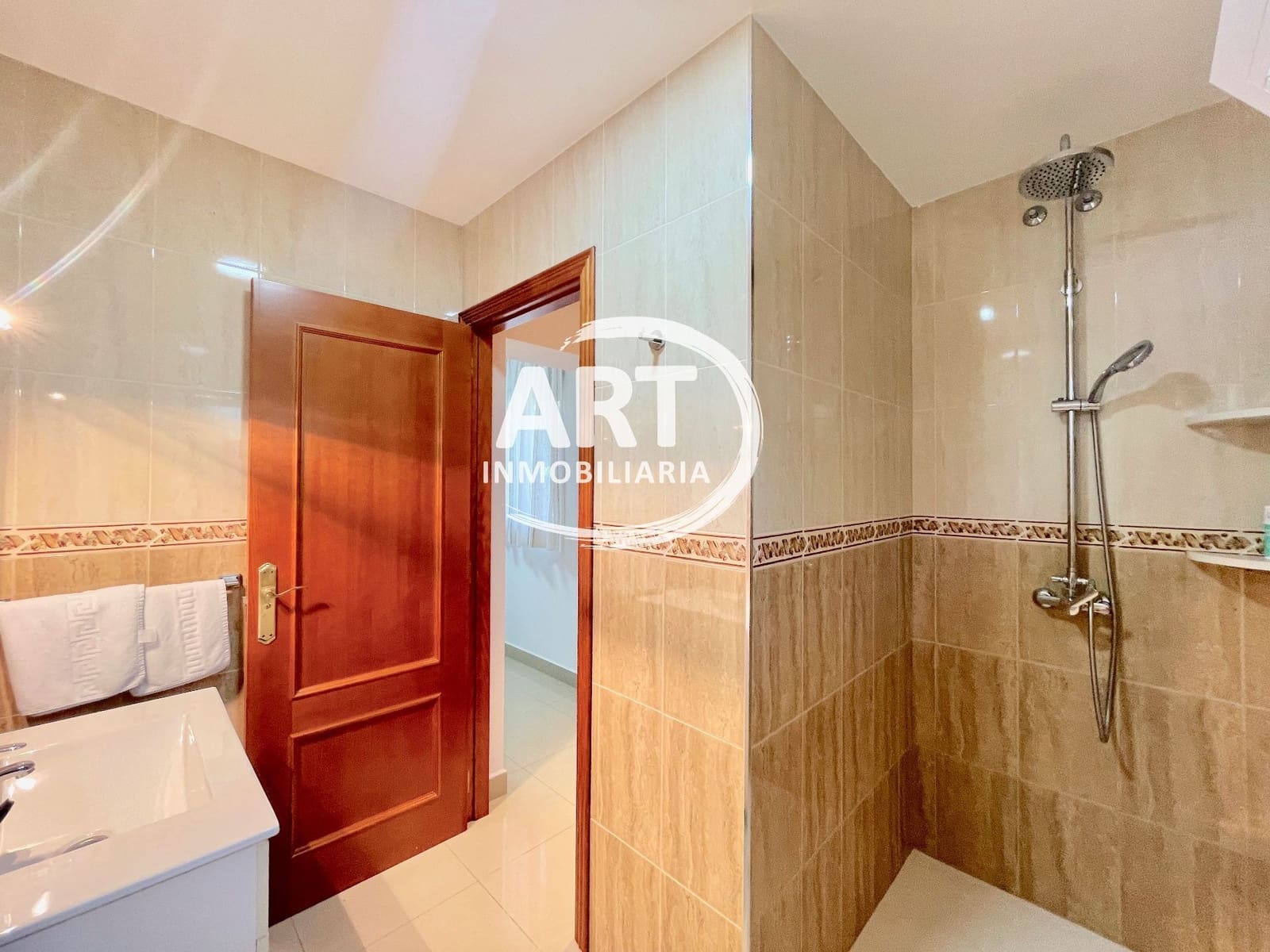 10 soveværelse Villa til salg i Beniganim med swimmingpool garage - € 899.000 (Ref: 8830008)