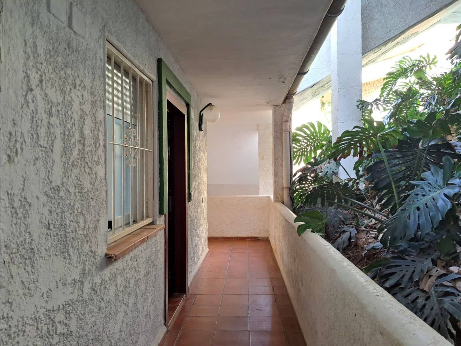 2 soverom Hus til salgs i Benidorm med svømmebasseng garasje - € 269 000 (Ref: 8837155)