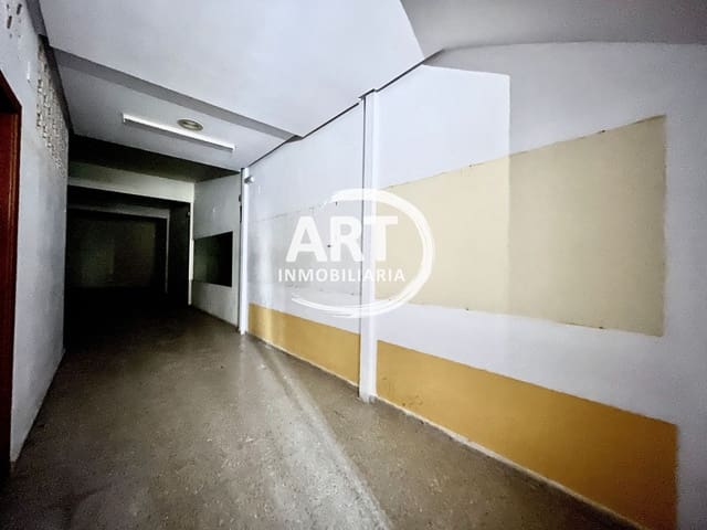 3 chambre Villa/Maison Semi-Mitoyenne à vendre à Bétera - 370 000 € (Ref: 8859891)