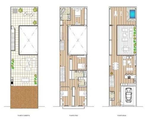 3 sypialnia Dom blizniak na sprzedaż w Betera - 370 000 € (Ref: 8859891)