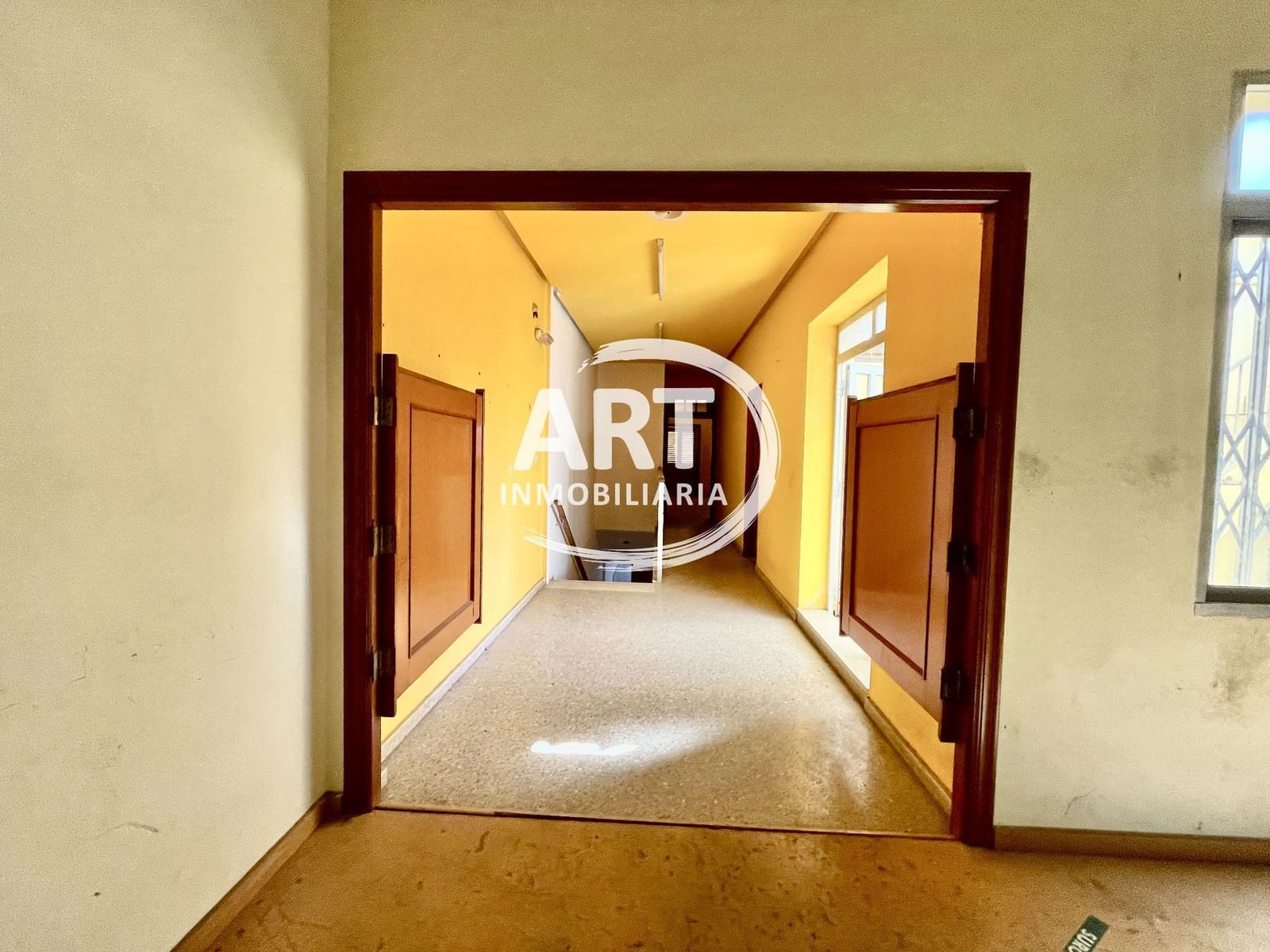 3 sypialnia Dom blizniak na sprzedaż w Betera - 370 000 € (Ref: 8859891)