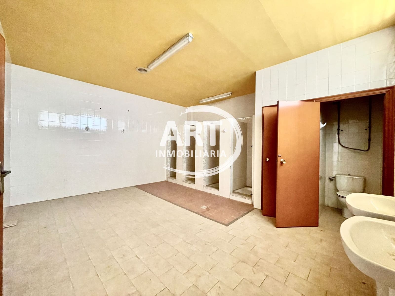 3 sypialnia Dom blizniak na sprzedaż w Betera - 370 000 € (Ref: 8859891)