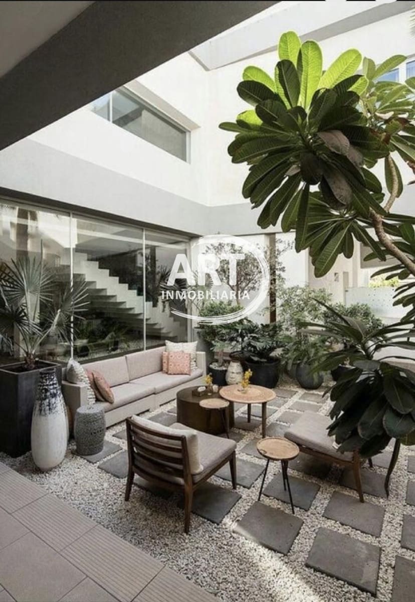 3 sypialnia Dom blizniak na sprzedaż w Betera - 370 000 € (Ref: 8859891)