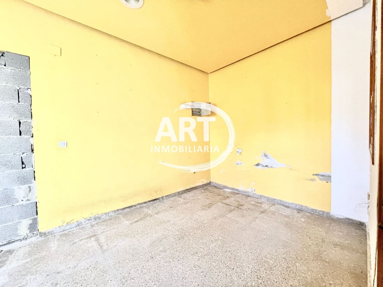 3 sypialnia Dom blizniak na sprzedaż w Betera - 370 000 € (Ref: 8859891)